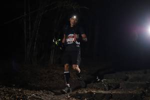 BIB: 7035
                            <button type="button" onclick="openModal(6962409)" class="btn btn-primary btn-sm float-right btn-popup" data-toggle="modal" data-target=".modal-high-quality">
                        <i class="fas fa-shopping-cart"></i> Add to Cart
                    </button>
                                            <button type="button" onclick="isThisMe(6962409, true)" class="btn btn-success btn-sm float-right btn-popup btn-isme hidden" data-toggle="tooltip" data-placement="bottom" title="นี่คือรูปของคุณใช่ไหม คลิกที่นี่เพื่อเอาเข้าอัลบั้ม">
                        <i class="fas fa-plus"></i> Add to album
                    </button>
                    <button type="button" onclick="isThisMe(6962409, false)" class="btn btn-warning btn-sm float-right btn-popup btn-isnotme hidden">
                        <i class="fas fa-ban"></i> Remove from album
                    </button>